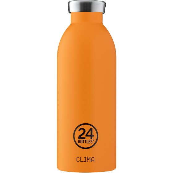 24Bottles Clima Drinkfles 500 ml