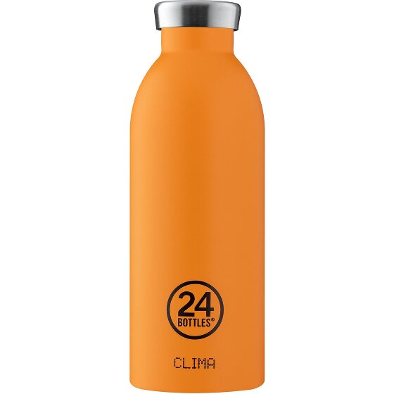 24Bottles Clima Drinkfles 500 ml