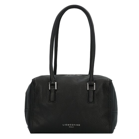 Liebeskind Kayla Schoudertas Leer 24 cm