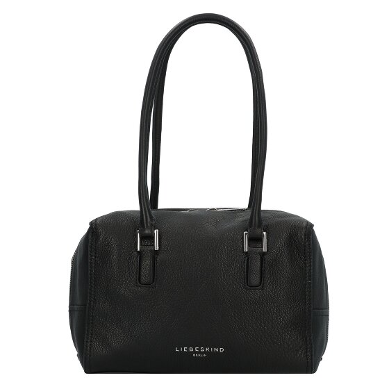 Liebeskind Kayla Schoudertas Leer 24 cm