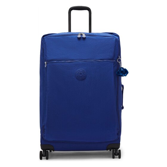 Kipling Basic Darcey Up L 4 wielen Trolley L 75 cm