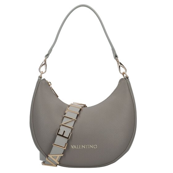 Valentino Alexia ALEXIA Schoudertas 29 cm