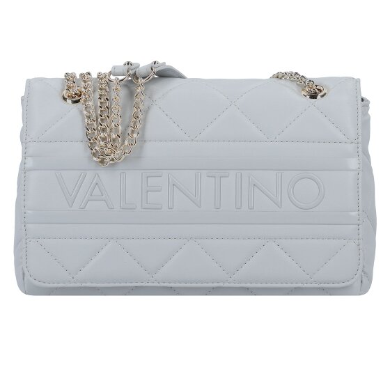 Valentino Ada schoudertas 26,5 cm