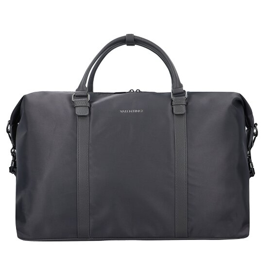 Valentino Infinity Reistas 54 cm