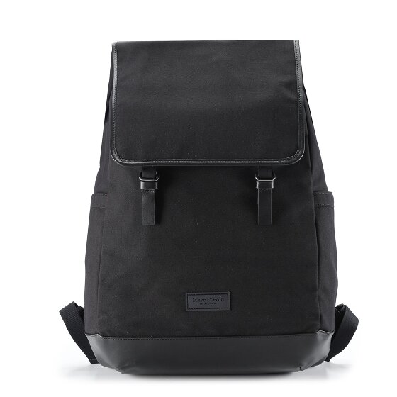Marc O'Polo Dagrugzak M 44 cm Laptop compartiment