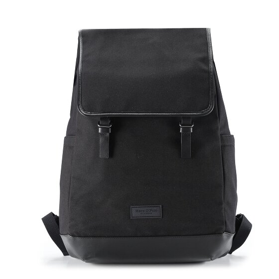 Marc O'Polo Dagrugzak M 44 cm Laptopvak
