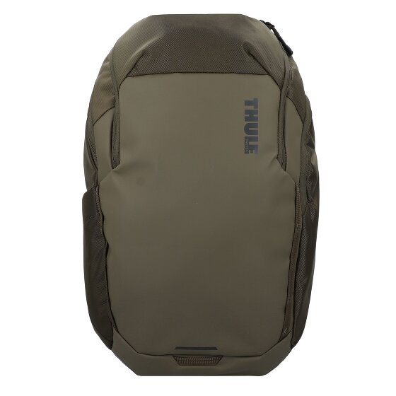 Thule Chasm Dagrugzak 53 cm Laptop compartiment