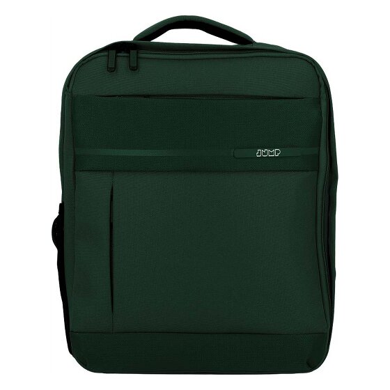 Jump Monthelys reisrugzak 40 cm