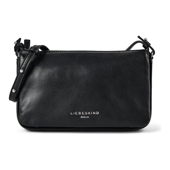Liebeskind Nina Crossbody tas S Leder 24.5 cm