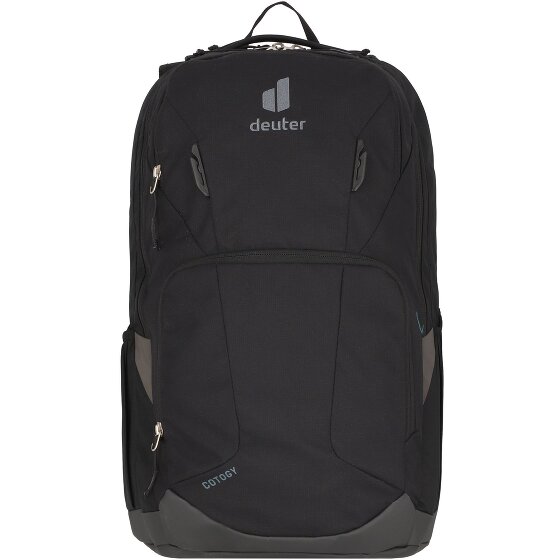Deuter Cotogy Rugzak 46 cm