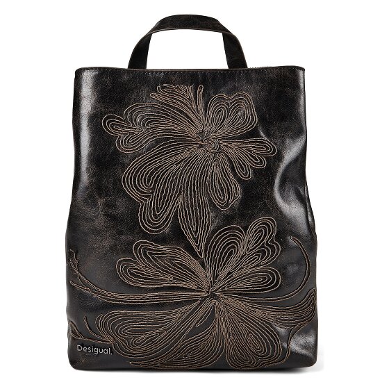 Desigual Mistral Stad rugzak 30 cm