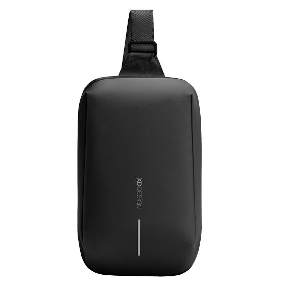 XD Design Urban schoudertas 31 cm