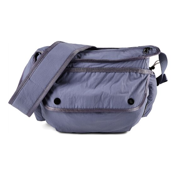 Bellroy Cinch Crossbody tas 29 cm