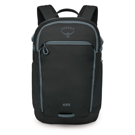 Osprey Axis 24 Dagrugzak 48 cm Laptop compartiment