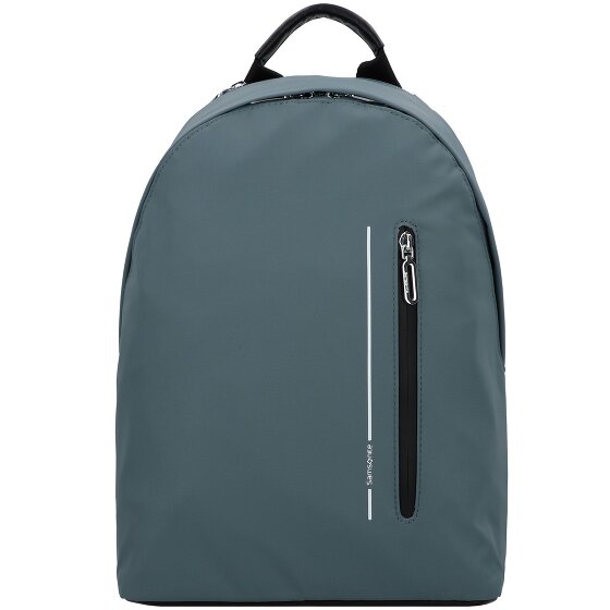 Samsonite Ongoing Stad rugzak 36 cm