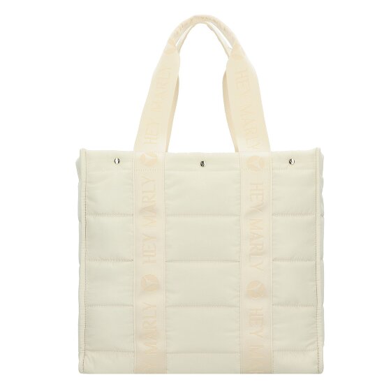 Hey Marly Best Buddy Shopper Tas 45 cm