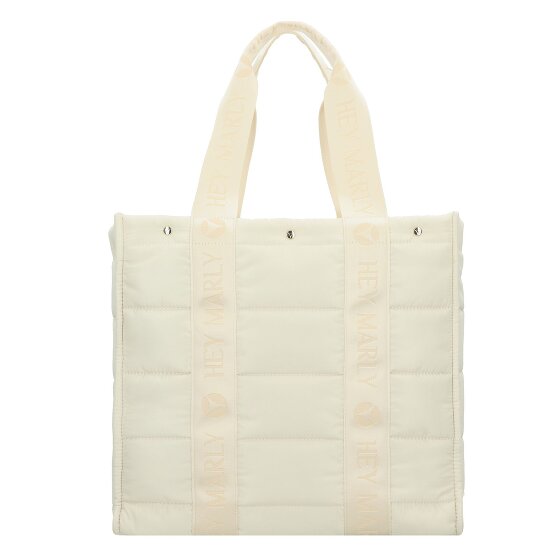 Hey Marly Best Buddy Shopper Tas 45 cm