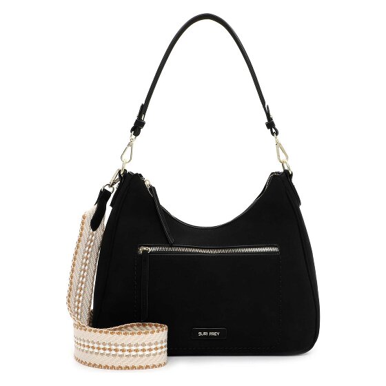 Suri Frey SFY Christy SC Schoudertas 31 cm