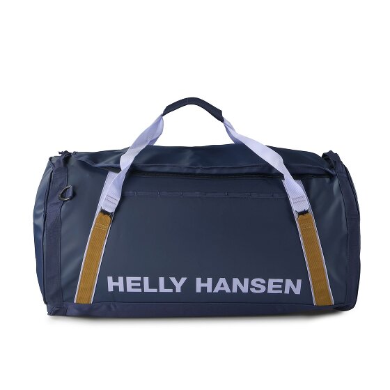 Helly Hansen Duffeltas 2 Reistas 65 cm