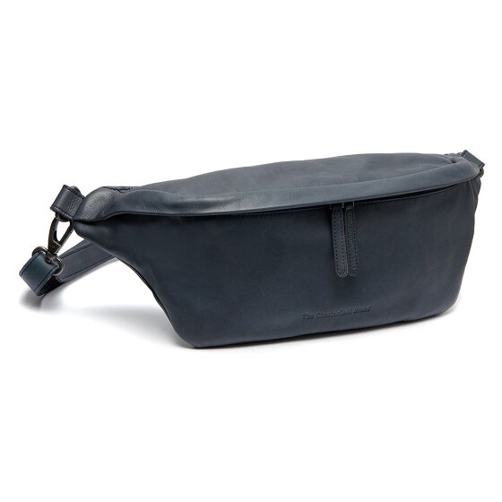 The Chesterfield Brand Kruger Fanny pack Leer 40 cm