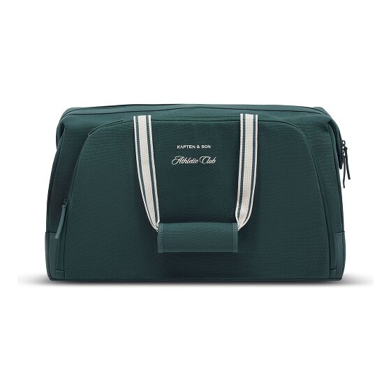 Kapten & Son Storen Weekender reistas 50 cm