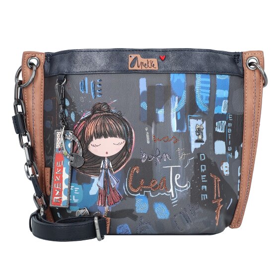 Anekke Contemporary Zak 30 cm