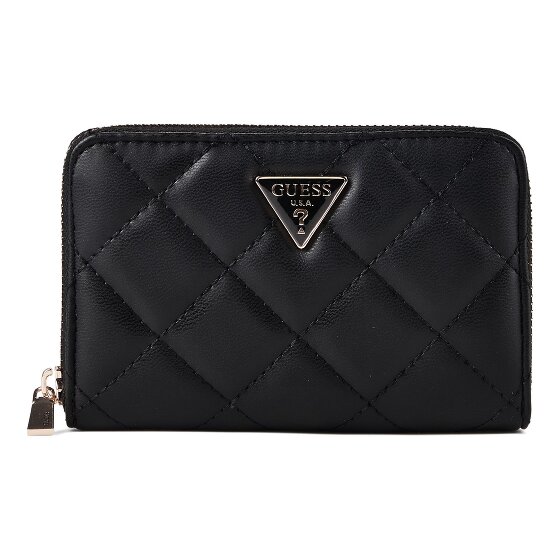 Guess Juliet Portemonnee 14 cm