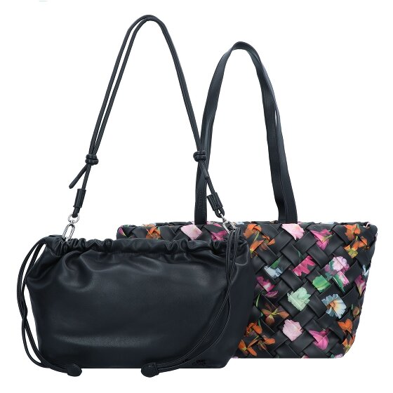 Desigual Éclat Shopper Tas 43 cm