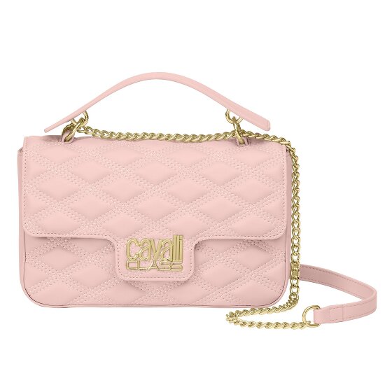 Cavalli Class Amanda Handtas 24 cm Cavalli Class Amanda Handtas 24 cm