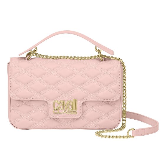 Cavalli Class Amanda Handtas 24 cm