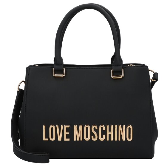 Love Moschino Bold Love Schoudertas 29 cm