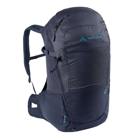 Vaude Tacora 22 Dagrugzak 47 cm