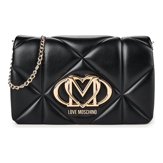 Love Moschino Crossbody tas 24 cm