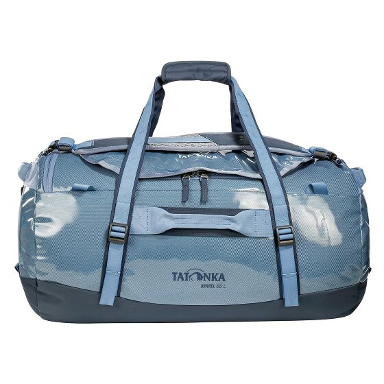Tatonka Barrel 65 Weekender reistas 61 cm