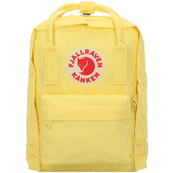 Fjällräven Kanken 16 Dagrugzak 29 cm
