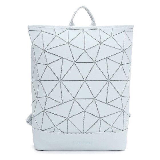 Suri Frey SFY SURI Sports Jessy-Lu Dagrugzak 40 cm Laptop compartiment