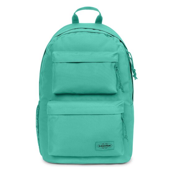 Eastpak Padded DBL Dagrugzak 47 cm Laptopvak