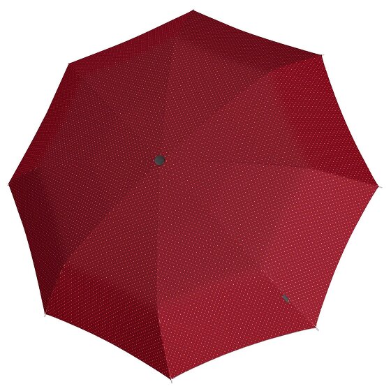 Knirps Automatic A.760 Stok paraplu 87 cm