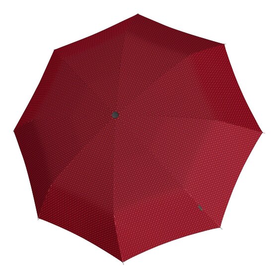 Knirps A.760 Stok paraplu 87 cm