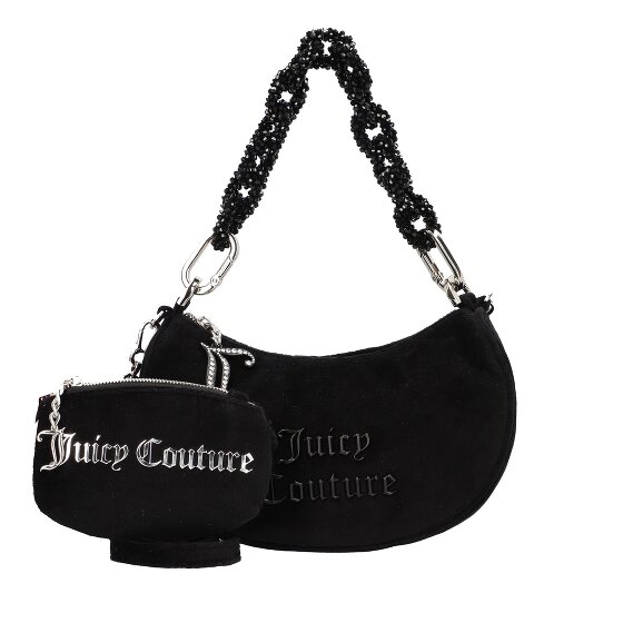 Juicy Couture Blossom Schoudertas S 24.5 cm