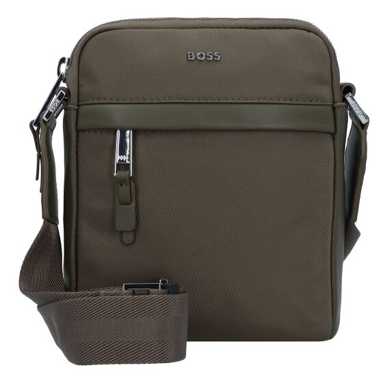 Boss Highway Mini tas Schoudertas 18 cm