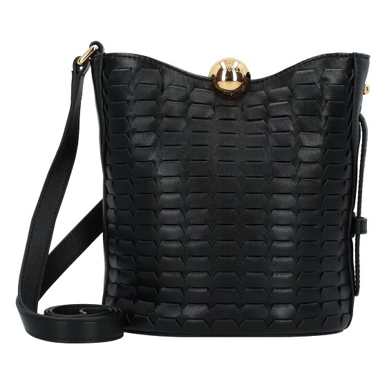 Furla Sfera Soft Schoudertas Leer 18 cm