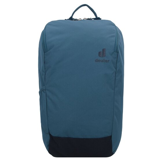 Deuter Stepout 16 Dagrugzak 45 cm
