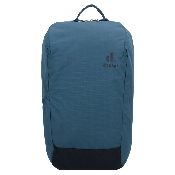 Deuter Step Out 16 Rugzak 45 cm