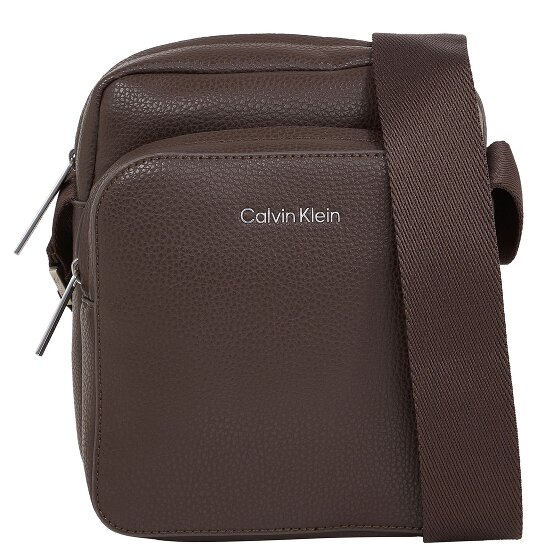 Calvin Klein Ck Must Schoudertas 16 cm