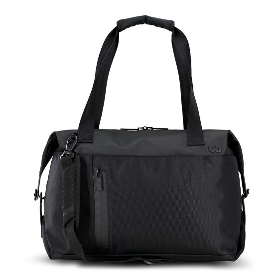 Ogio Pace Pro Weekender reistas 67 cm