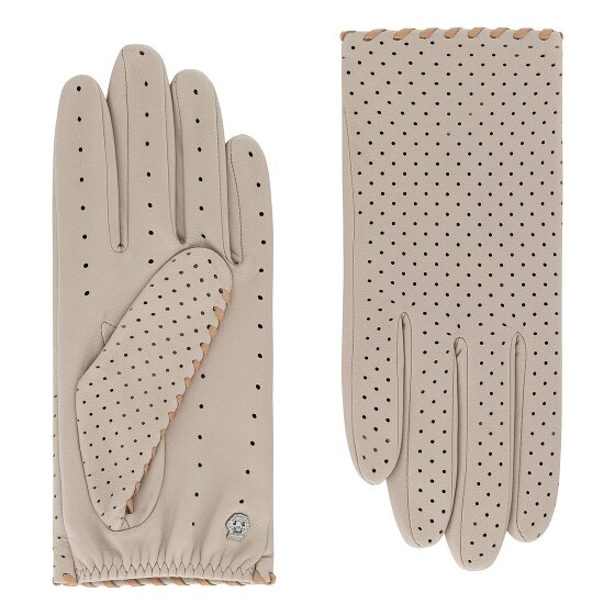 Roeckl Genova Handschoenen Leer