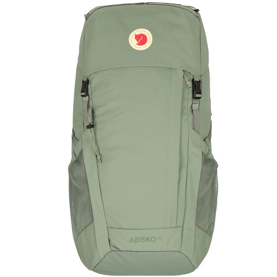 Fjällräven Abisko Hike Hike 35 M-L Trekking rugzak 61 cm