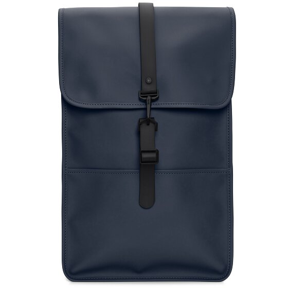 Rains Essential Dagrugzak 50 cm