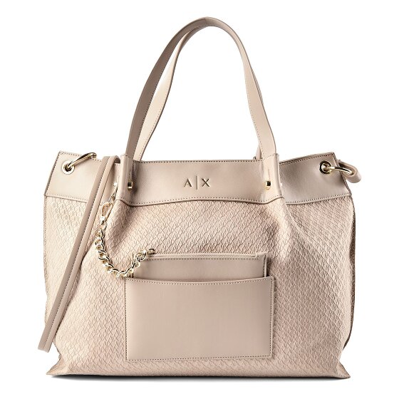 Armani Exchange Mila Schoudertas 36 cm